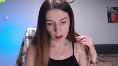 Snapshot of bb__bonami_ chatting on May 12, 2026, 5:10 pm bb__bonami_ online show from May 12, 2026, 5:10 pm