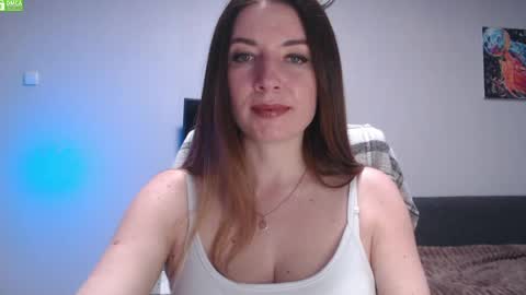 Snapshot of bb__bonami_ chatting on May 17, 2026, 1:07 pm bb__bonami_ online show from May 17, 2026, 1:07 pm