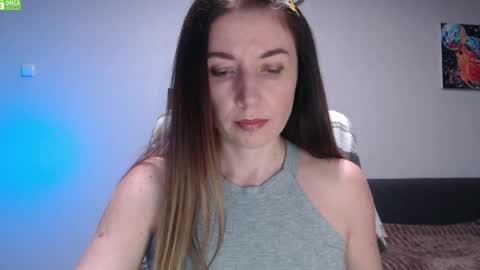 Snapshot of bb__bonami_ chatting on May 18, 2026, 5:08 pm bb__bonami_ online show from May 18, 2026, 5:08 pm