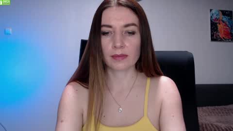 Snapshot of bb__bonami_ chatting on June 6, 2026, 3:17 pm bb__bonami_ online show from June 6, 2026, 3:17 pm