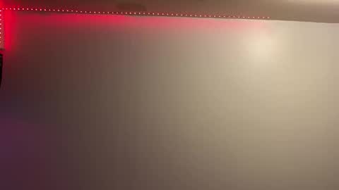 bb_colin online show from October 26, 2025, 9:53 pm