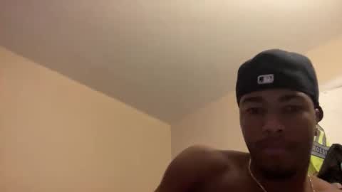 bb_colin online show from November 17, 2025, 4:13 pm