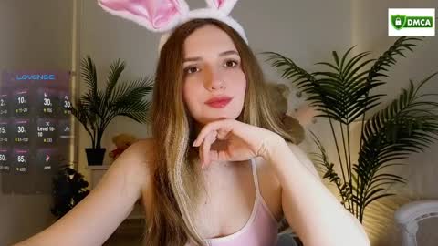 Kris online show from March 30, 2026, 6:53 pm