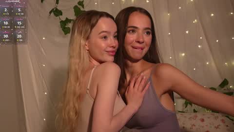 Snapshot of bb_jett chatting on December 14, 2024, 3:18 am JETT DENI online show from December 14, 2024, 3:18 am