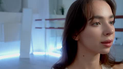 Snapshot of bb_jett chatting on January 27, 2025, 11:11 pm JETT DENI online show from January 27, 2025, 11:11 pm