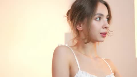 Snapshot of bb_jett chatting on September 24, 2025, 10:02 pm JETT DENI online show from September 24, 2025, 10:02 pm