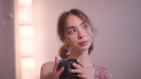 Snapshot of bb_jett chatting on September 25, 2025, 9:51 pm JETT DENI online show from September 25, 2025, 9:51 pm