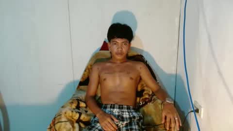 josh online show from April 9, 2026, 4:01 am