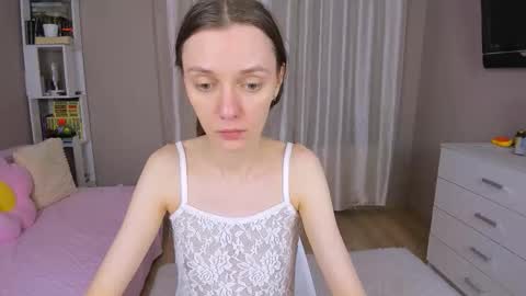 Lourel  I will be here on  and   online show from March 4, 2026, 6:36 pm