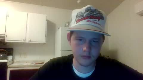 bbad245643 online show from March 24, 2026, 12:04 am