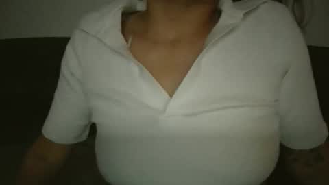 bbbaby03 online show from November 6, 2025, 10:16 am