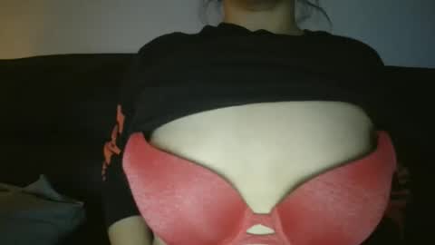 bbbaby03 online show from December 16, 2025, 6:51 am