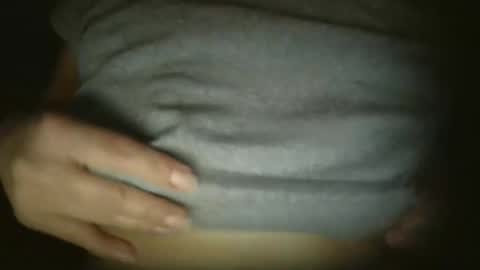 bbbaby03 online show from May 2, 2026, 6:51 am