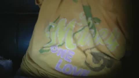 bbbaby03 online show from May 3, 2026, 5:35 am