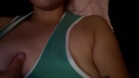 bbbaby03 online show from May 6, 2026, 4:08 am