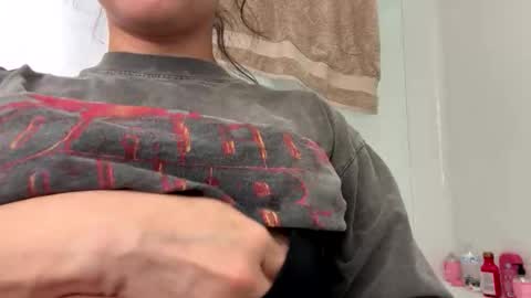 bbbaby03 online show from May 10, 2026, 11:54 pm