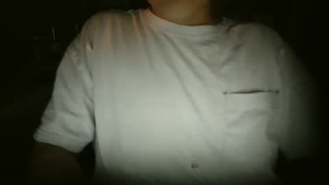 bbbaby03 online show from May 13, 2026, 7:17 am