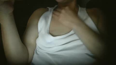 bbbaby03 online show from May 15, 2026, 5:03 am