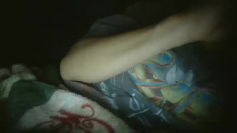 bbbaby03 online show from May 26, 2026, 3:57 am