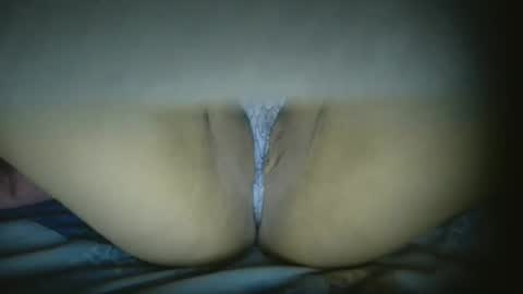 bbbaby03 online show from June 2, 2026, 8:38 am