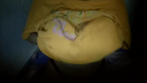 bbbaby03 online show from August 2, 2026, 7:07 am