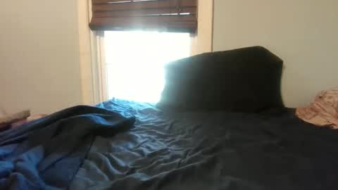 bbbbbro21 online show from November 8, 2025, 3:12 pm