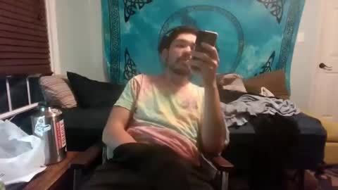 Snapshot of bbbbbro21 chatting on January 7, 2026, 2:47 am bbbbbro21 online show from January 7, 2026, 2:47 am