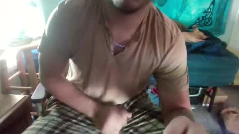 Snapshot of bbbbbro21 chatting on February 6, 2026, 4:21 pm bbbbbro21 online show from February 6, 2026, 4:21 pm