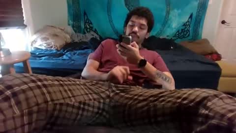 Snapshot of bbbbbro21 chatting on February 11, 2026, 4:12 pm bbbbbro21 online show from February 11, 2026, 4:12 pm