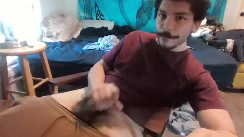 Snapshot of bbbbbro21 chatting on February 21, 2026, 6:31 pm bbbbbro21 online show from February 21, 2026, 6:31 pm