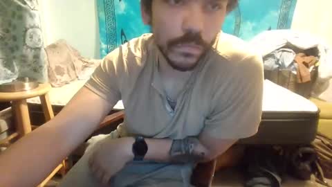 bbbbbro21 online show from March 9, 2026, 3:54 am