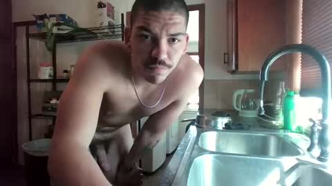 bbbbbro21 online show from March 19, 2026, 8:46 pm