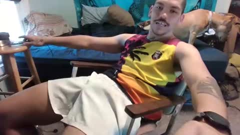 bbbbbro21 online show from March 20, 2026, 7:19 pm