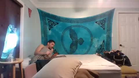 bbbbbro21 online show from April 14, 2026, 4:07 am