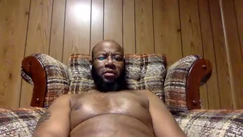 bbc3108 online show from March 12, 2025, 4:19 am