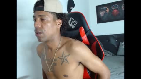 bbc online show from March 17, 2026, 12:15 am