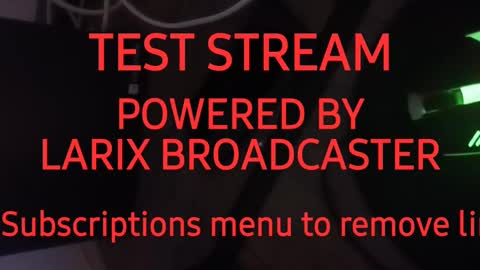 Snapshot of bbc_cagouler chatting on February 7, 2025, 2:50 am Masked BBC XXL online show from February 7, 2025, 2:50 am