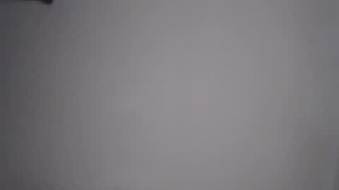 Snapshot of bbc_cagouler chatting on February 9, 2025, 5:08 am Masked BBC XXL online show from February 9, 2025, 5:08 am