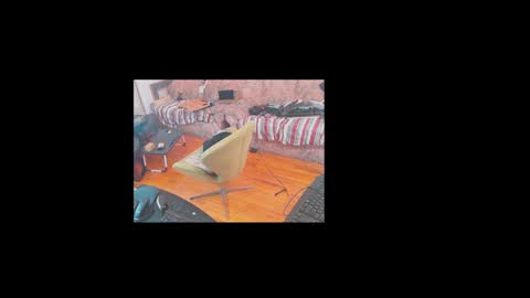 Snapshot of bbc_cagouler chatting on December 19, 2025, 2:29 am Masked BBC XXL online show from December 19, 2025, 2:29 am