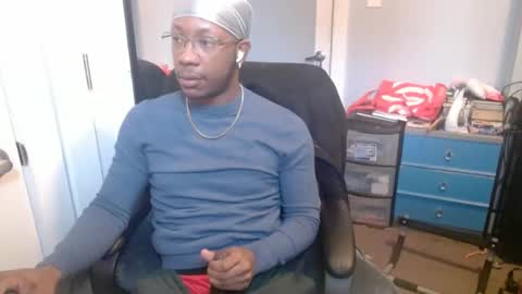 Racks online show from February 18, 2026, 6:15 pm