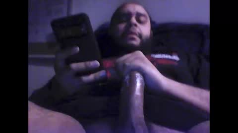 bbc forbbw online show from March 9, 2025, 4:38 am