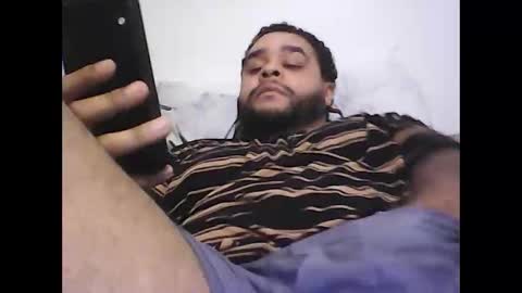 bbc forbbw online show from January 5, 2026, 5:49 pm