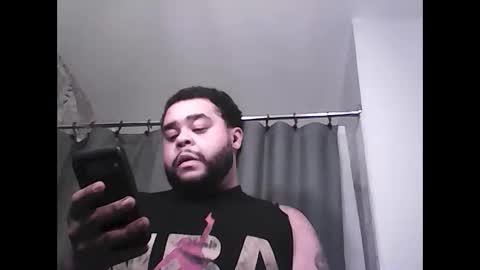 bbc forbbw online show from January 18, 2026, 8:51 am