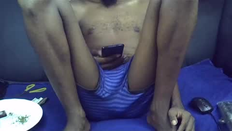 bbc_highness online show from March 6, 2025, 8:59 pm