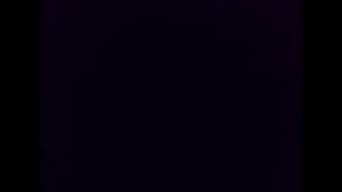 bbc_highness online show from December 17, 2025, 6:52 am