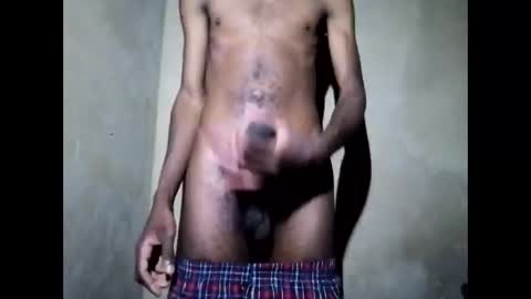 Snapshot of bbc_lifestyle chatting on January 25, 2025, 11:22 pm bbc lifestyle online show from January 25, 2025, 11:22 pm