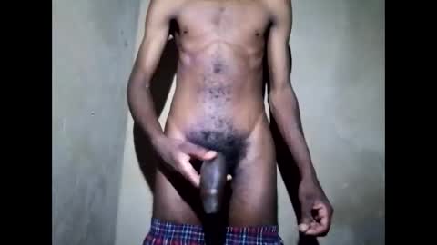 Snapshot of bbc_lifestyle chatting on January 31, 2025, 11:35 pm bbc lifestyle online show from January 31, 2025, 11:35 pm