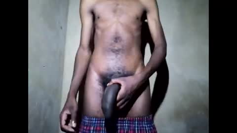 Snapshot of bbc_lifestyle chatting on February 2, 2025, 10:39 pm bbc lifestyle online show from February 2, 2025, 10:39 pm