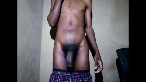 Snapshot of bbc_lifestyle chatting on February 17, 2025, 10:36 pm bbc lifestyle online show from February 17, 2025, 10:36 pm