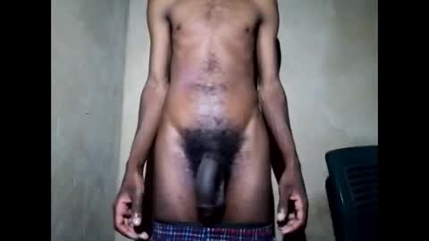 Snapshot of bbc_lifestyle chatting on February 23, 2025, 10:31 pm bbc lifestyle online show from February 23, 2025, 10:31 pm